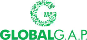 Global G.A.P.