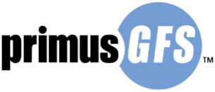 Primus GFS